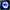 3659f10f-0baa-4c07-bebc-55f410d26475