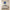 5b73a0ec-c5dd-47ed-88ce-2afbdabd4594