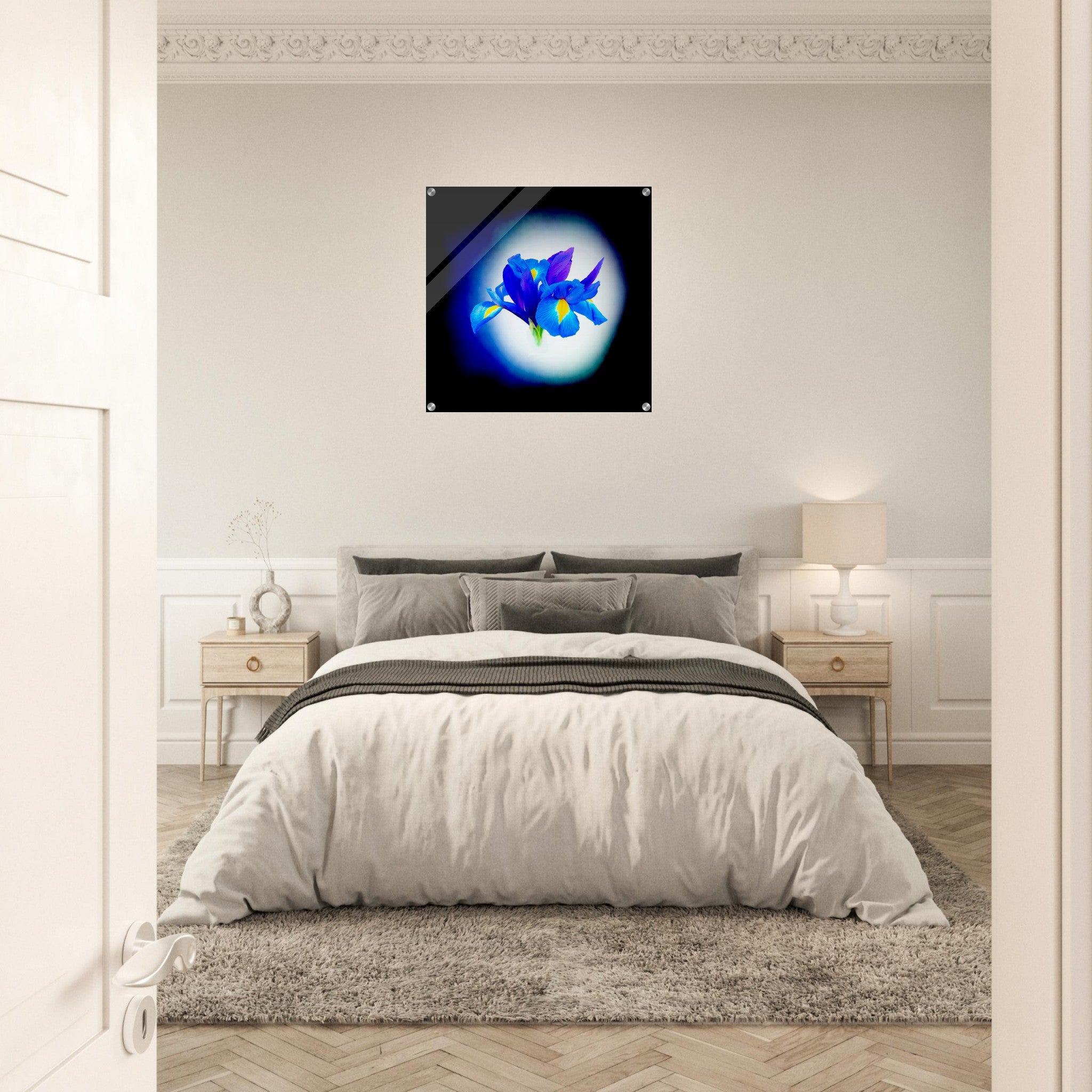 5b73a0ec-c5dd-47ed-88ce-2afbdabd4594