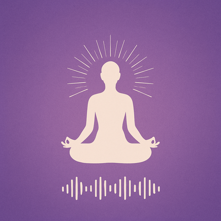 Audio-opname van 891 unieke lichttaaltransmissies – energetische heling, DNA-activatie en zelfmeesterschap – gedragen door sterrenlicht, engelen en Elohimfrequenties.