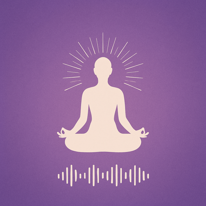 Audio-opname van 891 unieke lichttaaltransmissies – energetische heling, DNA-activatie en zelfmeesterschap – gedragen door sterrenlicht, engelen en Elohimfrequenties.