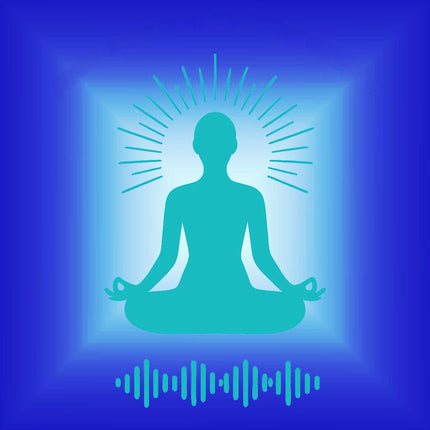 Audio opname lichttaaltransmissies Engels