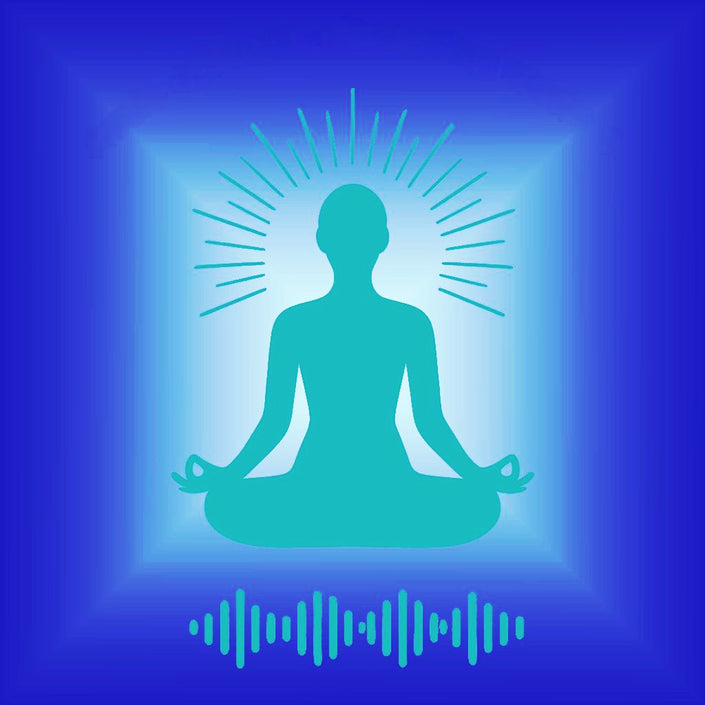 Audio opname lichttaaltransmissies Engels