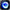 a702b5f1-5343-45d8-aec7-9cd2018e3068