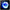 d5c31e35-5ce5-4899-b766-2331fa015fde