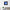 ee9d72c8-3040-4265-ac7c-5e2b0b57ea5b