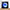 fb0d4f35-70e4-49cd-b8db-9d7d2f1db7ea